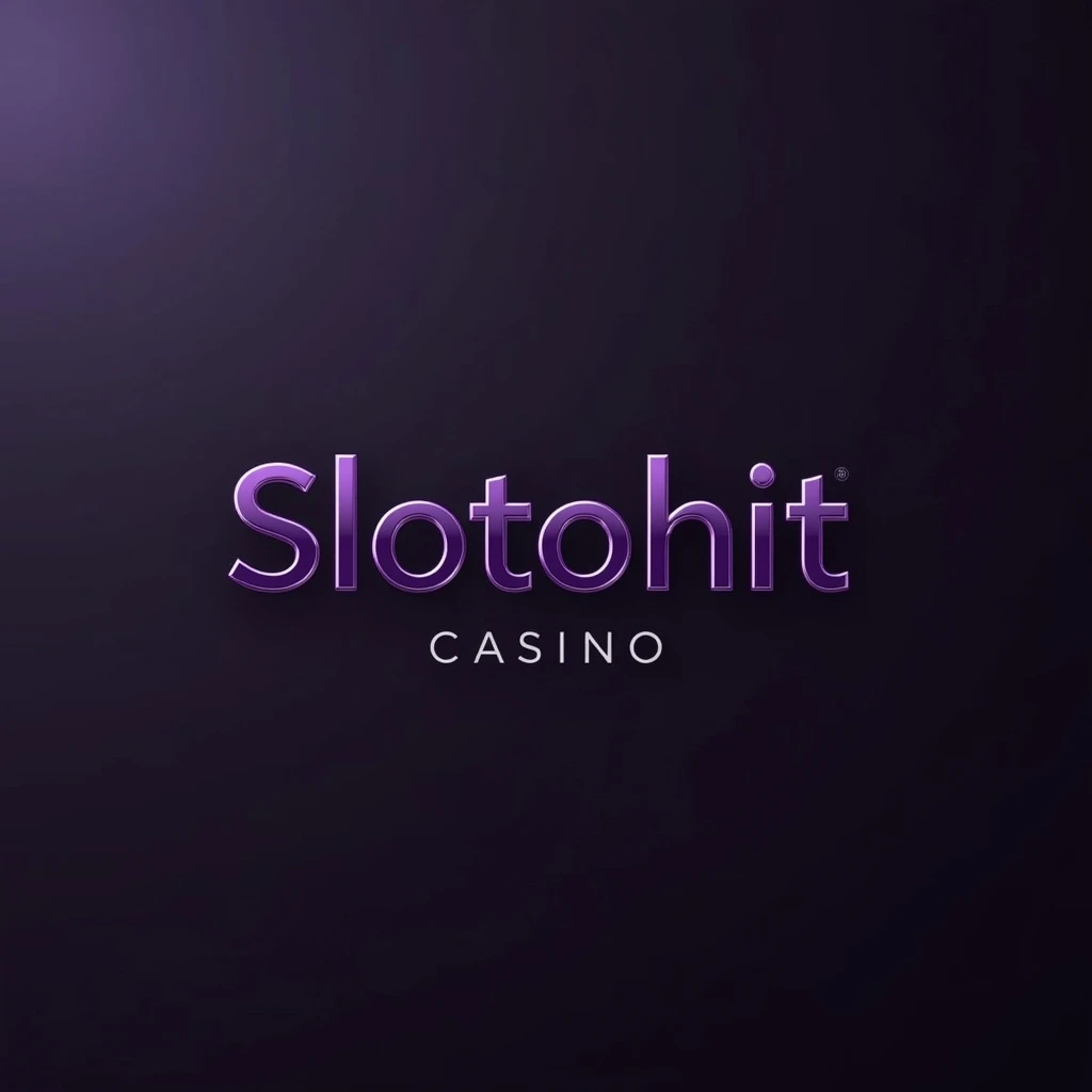 Slotohit Casino
